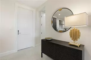 1125 Central Ave, Other, FL 34102 - Photo 32