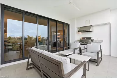 1125 Central Ave #469, Other, FL 34102 - Photo 34