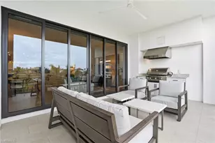 1125 Central Ave, Other, FL 34102 - Photo 34