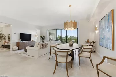 1125 Central Ave #469, Other, FL 34102 - Photo 12