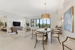 1125 Central Ave, Other, FL 34102 - Photo 12