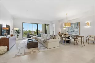 1125 Central Ave, Other, FL 34102 - Photo 6