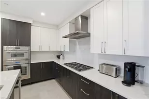 1125 Central Ave, Other, FL 34102 - Photo 16