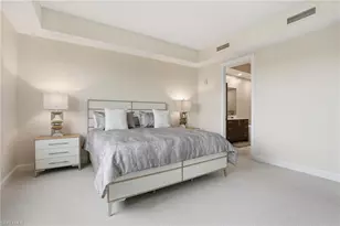 1125 Central Ave, Other, FL 34102 - Photo 20