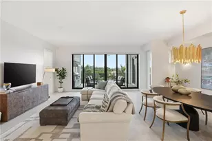 1125 Central Ave, Other, FL 34102 - Photo 1