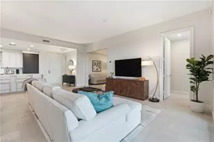 1125 Central Ave, Other, FL 34102 - Photo 8