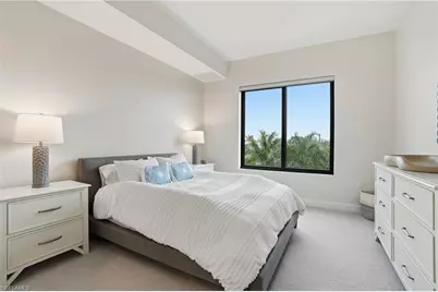 1125 Central Ave #469, Other, FL 34102 - Photo 26