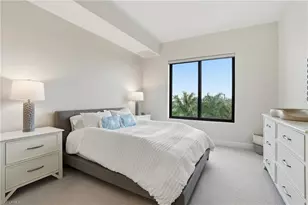 1125 Central Ave, Other, FL 34102 - Photo 26