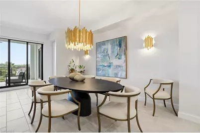 1125 Central Ave #469, Other, FL 34102 - Photo 4