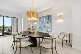 1125 Central Ave, Other, FL 34102 - Photo 4