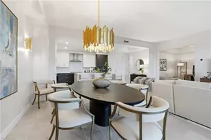 1125 Central Ave, Other, FL 34102 - Photo 10