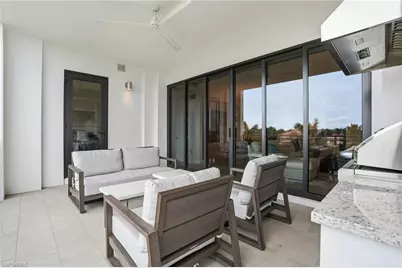 1125 Central Ave #469, Other, FL 34102 - Photo 36