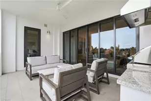 1125 Central Ave, Other, FL 34102 - Photo 36