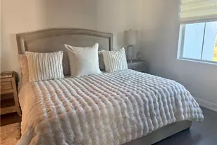 9179 Cayman Dr, Naples, FL 34114 - Photo 16