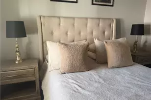 9179 Cayman Dr, Naples, FL 34114 - Photo 22