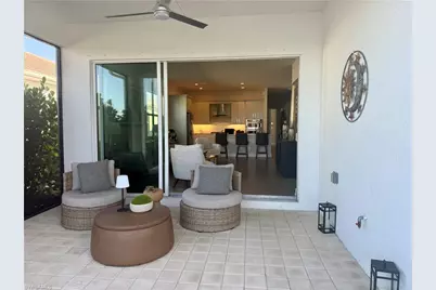 9179 Cayman Dr, Naples, FL 34114 - Photo 28