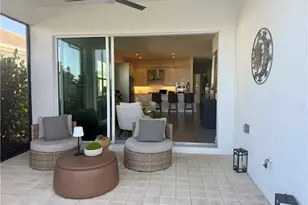 9179 Cayman Dr, Naples, FL 34114 - Photo 28