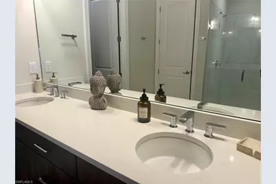 9179 Cayman Dr, Naples, FL 34114 - Photo 18