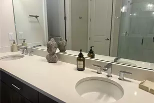 9179 Cayman Dr, Naples, FL 34114 - Photo 18