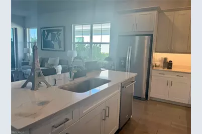 9179 Cayman Dr, Naples, FL 34114 - Photo 6