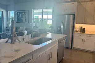 9179 Cayman Dr, Naples, FL 34114 - Photo 6