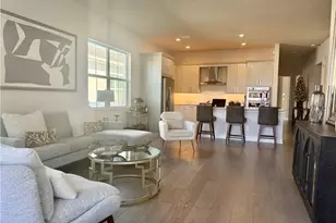 9179 Cayman Dr, Naples, FL 34114 - Photo 14