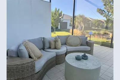 9179 Cayman Dr, Naples, FL 34114 - Photo 26