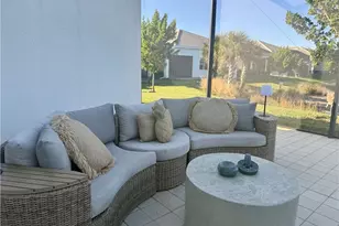 9179 Cayman Dr, Naples, FL 34114 - Photo 26