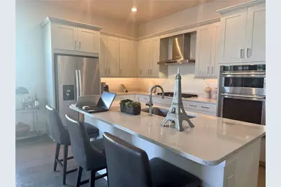 9179 Cayman Dr, Naples, FL 34114 - Photo 8