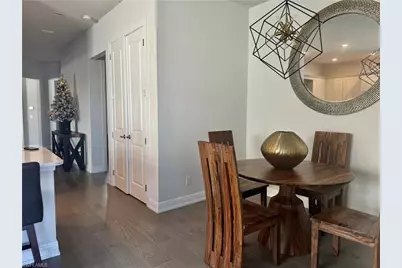 9179 Cayman Dr, Naples, FL 34114 - Photo 10