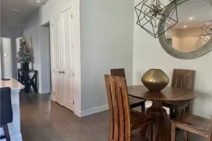 9179 Cayman Dr, Naples, FL 34114 - Photo 10