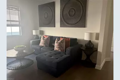 9179 Cayman Dr, Naples, FL 34114 - Photo 4