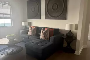 9179 Cayman Dr, Naples, FL 34114 - Photo 4