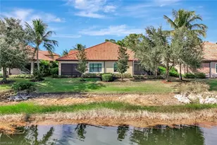 9492 Isla Bella Cir, Bonita Springs, FL 34135 - Photo 26