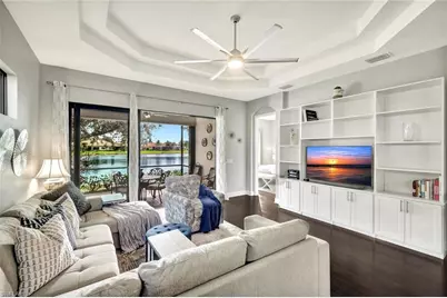 9492 Isla Bella Cir, Bonita Springs, FL 34135 - Photo 4