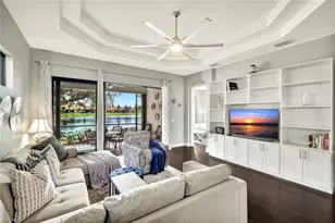 9492 Isla Bella Cir, Bonita Springs, FL 34135 - Photo 4