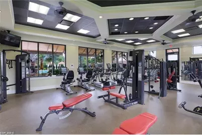 9492 Isla Bella Cir, Bonita Springs, FL 34135 - Photo 32