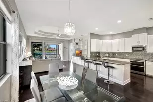 9492 Isla Bella Cir, Bonita Springs, FL 34135 - Photo 8