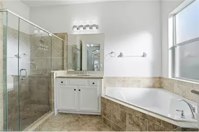 9685 Cobalt Cove Cir, Naples, FL 34120 - Photo 22
