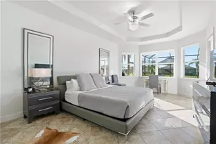 9685 Cobalt Cove Cir, Naples, FL 34120 - Photo 20