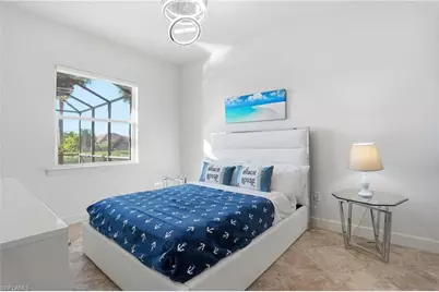 9685 Cobalt Cove Cir, Naples, FL 34120 - Photo 28