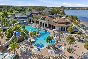 9685 Cobalt Cove Cir, Naples, FL 34120 - Photo 1