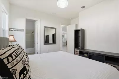 9685 Cobalt Cove Cir, Naples, FL 34120 - Photo 24