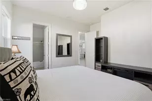 9685 Cobalt Cove Cir, Naples, FL 34120 - Photo 24