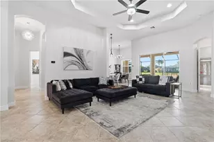 9685 Cobalt Cove Cir, Naples, FL 34120 - Photo 6