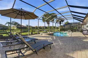 9685 Cobalt Cove Cir, Naples, FL 34120 - Photo 34