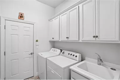 9685 Cobalt Cove Cir, Naples, FL 34120 - Photo 30