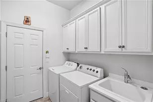 9685 Cobalt Cove Cir, Naples, FL 34120 - Photo 30