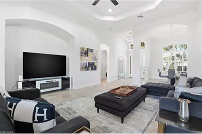 9685 Cobalt Cove Cir, Naples, FL 34120 - Photo 8