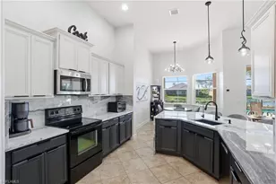 9685 Cobalt Cove Cir, Naples, FL 34120 - Photo 14